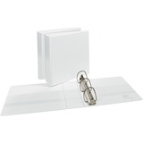 Tidal MP Copy Paper, 92 Brightness, 20lb, 11 x 17, White, 500 Sheets/Ream