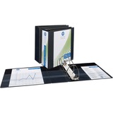 Tidal MP Copy Paper, 92 Brightness, 20lb, 11 x 17, White, 500 Sheets/Ream
