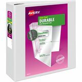 Tidal MP Copy Paper, 92 Brightness, 20lb, 11 x 17, White, 500 Sheets/Ream