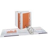 Tidal MP Copy Paper, 92 Brightness, 20lb, 11 x 17, White, 500 Sheets/Ream