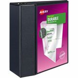 Tidal MP Copy Paper, 92 Brightness, 20lb, 11 x 17, White, 500 Sheets/Ream