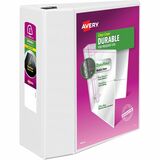 Tidal MP Copy Paper, 92 Brightness, 20lb, 11 x 17, White, 500 Sheets/Ream