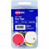 Avery&reg; 1-1/4