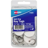 Avery&reg; 1-1/4