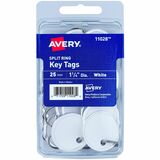 Avery&reg; 1-1/4