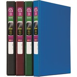 Tidal MP Copy Paper, 92 Brightness, 20lb, 11 x 17, White, 500 Sheets/Ream