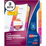 Tidal MP Copy Paper, 92 Brightness, 20lb, 11 x 17, White, 500 Sheets/Ream