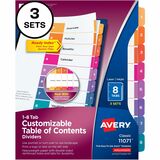 Tidal MP Copy Paper, 92 Brightness, 20lb, 11 x 17, White, 500 Sheets/Ream