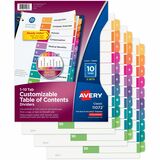 Tidal MP Copy Paper, 92 Brightness, 20lb, 11 x 17, White, 500 Sheets/Ream