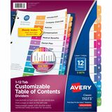 Tidal MP Copy Paper, 92 Brightness, 20lb, 11 x 17, White, 500 Sheets/Ream