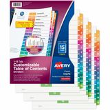 Tidal MP Copy Paper, 92 Brightness, 20lb, 11 x 17, White, 500 Sheets/Ream