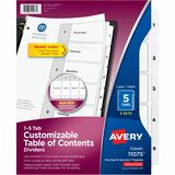 Tidal MP Copy Paper, 92 Brightness, 20lb, 11 x 17, White, 500 Sheets/Ream
