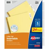 Tidal MP Copy Paper, 92 Brightness, 20lb, 11 x 17, White, 500 Sheets/Ream