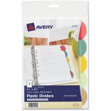 Tidal MP Copy Paper, 92 Brightness, 20lb, 11 x 17, White, 500 Sheets/Ream