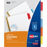 Tidal MP Copy Paper, 92 Brightness, 20lb, 11 x 17, White, 500 Sheets/Ream
