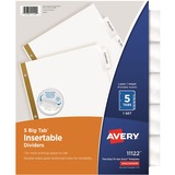 Tidal MP Copy Paper, 92 Brightness, 20lb, 11 x 17, White, 500 Sheets/Ream