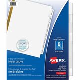 Tidal MP Copy Paper, 92 Brightness, 20lb, 11 x 17, White, 500 Sheets/Ream