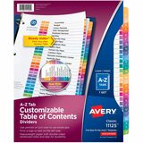 Tidal MP Copy Paper, 92 Brightness, 20lb, 11 x 17, White, 500 Sheets/Ream