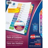 Tidal MP Copy Paper, 92 Brightness, 20lb, 11 x 17, White, 500 Sheets/Ream