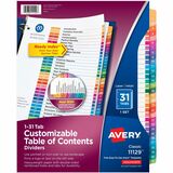Tidal MP Copy Paper, 92 Brightness, 20lb, 11 x 17, White, 500 Sheets/Ream