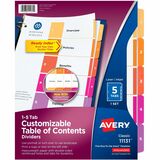 Tidal MP Copy Paper, 92 Brightness, 20lb, 11 x 17, White, 500 Sheets/Ream