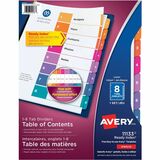 Tidal MP Copy Paper, 92 Brightness, 20lb, 11 x 17, White, 500 Sheets/Ream