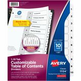 Tidal MP Copy Paper, 92 Brightness, 20lb, 11 x 17, White, 500 Sheets/Ream