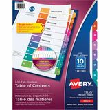 Tidal MP Copy Paper, 92 Brightness, 20lb, 11 x 17, White, 500 Sheets/Ream