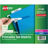 Tidal MP Copy Paper, 92 Brightness, 20lb, 11 x 17, White, 500 Sheets/Ream