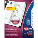 Tidal MP Copy Paper, 92 Brightness, 20lb, 11 x 17, White, 500 Sheets/Ream