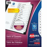 Tidal MP Copy Paper, 92 Brightness, 20lb, 11 x 17, White, 500 Sheets/Ream