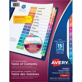 Tidal MP Copy Paper, 92 Brightness, 20lb, 11 x 17, White, 500 Sheets/Ream