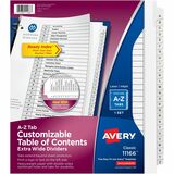 Tidal MP Copy Paper, 92 Brightness, 20lb, 11 x 17, White, 500 Sheets/Ream
