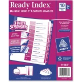 Tidal MP Copy Paper, 92 Brightness, 20lb, 11 x 17, White, 500 Sheets/Ream