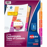 Tidal MP Copy Paper, 92 Brightness, 20lb, 11 x 17, White, 500 Sheets/Ream