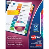 Tidal MP Copy Paper, 92 Brightness, 20lb, 11 x 17, White, 500 Sheets/Ream