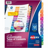 Tidal MP Copy Paper, 92 Brightness, 20lb, 11 x 17, White, 500 Sheets/Ream