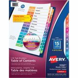 Tidal MP Copy Paper, 92 Brightness, 20lb, 11 x 17, White, 500 Sheets/Ream