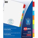 Tidal MP Copy Paper, 92 Brightness, 20lb, 11 x 17, White, 500 Sheets/Ream