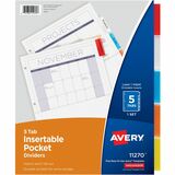 Tidal MP Copy Paper, 92 Brightness, 20lb, 11 x 17, White, 500 Sheets/Ream