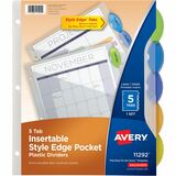 Tidal MP Copy Paper, 92 Brightness, 20lb, 11 x 17, White, 500 Sheets/Ream