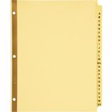 Tidal MP Copy Paper, 92 Brightness, 20lb, 11 x 17, White, 500 Sheets/Ream