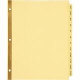Tidal MP Copy Paper, 92 Brightness, 20lb, 11 x 17, White, 500 Sheets/Ream