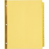 Tidal MP Copy Paper, 92 Brightness, 20lb, 11 x 17, White, 500 Sheets/Ream