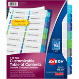 Tidal MP Copy Paper, 92 Brightness, 20lb, 11 x 17, White, 500 Sheets/Ream