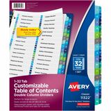 Tidal MP Copy Paper, 92 Brightness, 20lb, 11 x 17, White, 500 Sheets/Ream