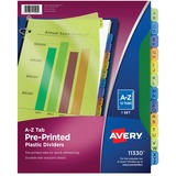 Tidal MP Copy Paper, 92 Brightness, 20lb, 11 x 17, White, 500 Sheets/Ream
