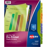 Tidal MP Copy Paper, 92 Brightness, 20lb, 11 x 17, White, 500 Sheets/Ream