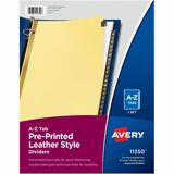 Tidal MP Copy Paper, 92 Brightness, 20lb, 11 x 17, White, 500 Sheets/Ream