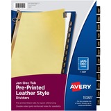 Tidal MP Copy Paper, 92 Brightness, 20lb, 11 x 17, White, 500 Sheets/Ream